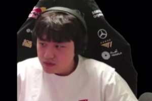 Bang：只要打滿就行！打到第五局經(jīng)驗(yàn)豐富的T1選手們是能做到的