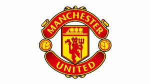 四年總價(jià)8000萬鎊！英媒：曼聯(lián)考慮和衣袖贊助商DXC續(xù)約