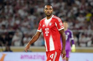 若納坦-塔：逆轉(zhuǎn)科隆證明球隊(duì)的頂級(jí)反應(yīng) 戰(zhàn)藥廠要打破他們的勇氣