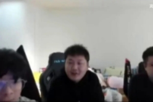 Yagao聊BLG：賽訓(xùn)組壓力只在超話，聽說lvmao要被撤了