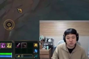 PraY給T1加油：T1拜托！進(jìn)決賽吧！加油擊敗中國隊