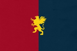 官方：熱那亞體育總監(jiān)馬爾科-奧托利尼正式離任