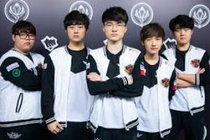 又是經(jīng)典的劇情！LPL戰(zhàn)隊(duì)2-1領(lǐng)先T1后被連追兩局