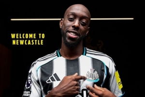 郵報(bào)：維薩有望11月9日踢小蜜蜂復(fù)出，具體要看膝蓋腫脹消退情況