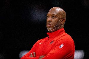 TA：比盧普斯聘請了曾為特朗普&Aspiration陰陽合同辯護的律師