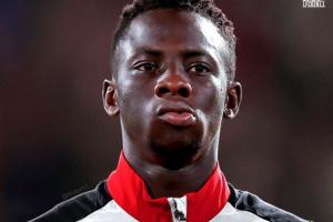 非媒獨家：利物浦準備1億鎊報價布萊頓邊鋒明特！他將接班薩拉赫