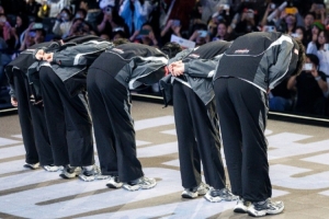 媒體人：Tabe可惜賭了兩次都賭輸了 這隊伍說實話還是野輔是大哥