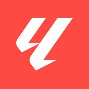 西甲彩經(jīng) ：赫羅納力保不敗