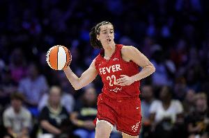 暫時(shí)避免停擺！WNBA和WNBA球員工會達(dá)成一致 勞資談判延長30天