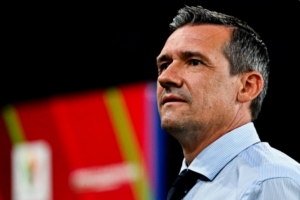 迪馬：奧托利尼正與熱那亞敲定解約協(xié)議，可能出任尤文體育總監(jiān)