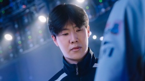 反觀？外媒銳評：盡管Oscarinin和TheShy早早出局，但PerfecT仍以比他們更少的陣亡次數(shù)進入總決賽