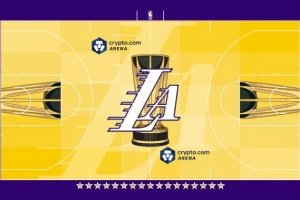 新賽季NBA杯獎金！冠軍53.1萬刀 比上賽季略有提升 亞軍21萬刀