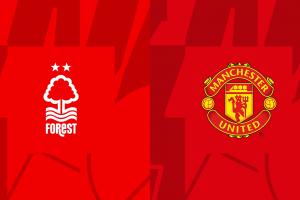 曼聯(lián)客戰(zhàn)森林首發(fā)：約羅、舍什科、阿瑪?shù)鲁鰬?zhàn)，馬奎爾、芒特替補(bǔ)