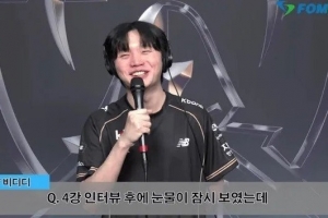 BDD：今年的最終目標(biāo)當(dāng)然是奪冠 我們會(huì)繼續(xù)堅(jiān)持自己的打法風(fēng)格