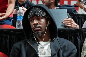 教練不想讓我打！莫蘭特本季場均出戰(zhàn)28.5分鐘 創(chuàng)職業(yè)生涯新低