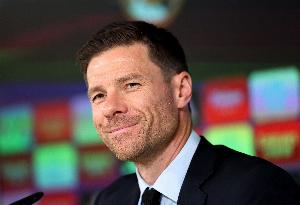 馬卡：國(guó)家德比的勝利不僅僅意味著3分，還提振了皇馬的信心