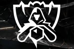 誰(shuí)的別墅靠大海了？賽前國(guó)外賠率網(wǎng)站看衰KT！賠率高達(dá)1:7