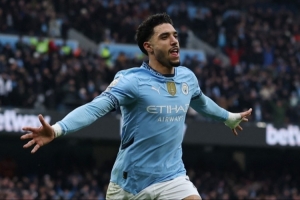 瓜帥談非洲杯：球員當(dāng)然要為國(guó)征戰(zhàn)，如果出現(xiàn)問(wèn)題我會(huì)嘗試解決