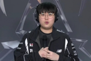 Peter：會(huì)竭盡全力讓Bdd哥成為宇宙中最閃耀的星星