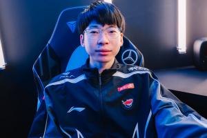 Hope：最后一把如果我們能做更好，如果多拿資源可能就贏下來吧