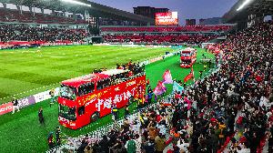 遼媒：遼寧聯(lián)手吉林、黑龍江、內(nèi)蒙古，共同打造“東北超”