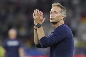 客戰(zhàn)拜仁！藥廠主帥：沒(méi)有不可戰(zhàn)勝的球隊(duì)，我們正努力縮小差距