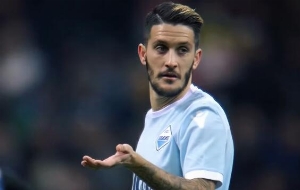 阿爾貝托：拉齊奧爭冠是最美好回憶，小因扎吉像是更衣室內(nèi)的父親