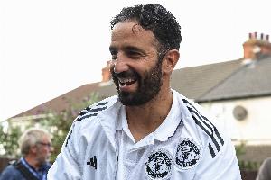 布魯斯：阿莫林在管理上做了重要決定，這很像阿爾特塔在槍手做的