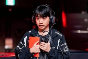 Score：18年就認(rèn)識(shí)到蒙多的強(qiáng)大 很難找訓(xùn)練隊(duì)伍重點(diǎn)放在研究對(duì)手