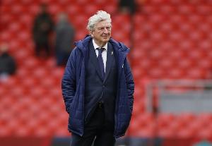 78歲霍奇森在英超執(zhí)教面對老東家取得12勝，是聯(lián)賽歷史最多