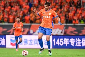 澤卡談瓦科：我們非常希望他留下來，我非常希望明年和他并肩作戰(zhàn)