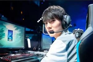 都是3號種子 支棱起來！目前僅剩JKL有機會加入“BeryL俱樂部”