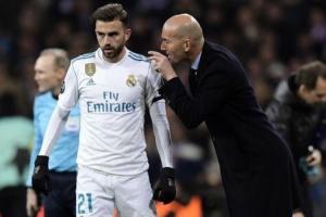 皇馬出品！28歲馬約拉爾加冕赫塔費西甲射手王，3年前1000萬離隊