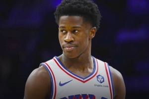 算是逆襲嗎？最佳新秀賠率埃奇庫(kù)姆超越超弗拉格 升至第一！