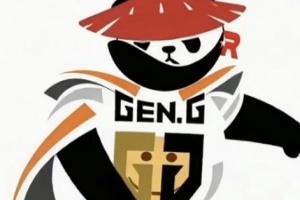 機(jī)甲就剩個(gè)耳朵！網(wǎng)友梗圖反T1裝甲戰(zhàn)隊(duì) 僅剩耳朵KT