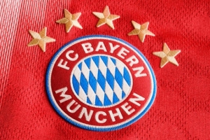 拜仁公布2024/25財(cái)年財(cái)報(bào)：總營(yíng)收9.783億歐，再次創(chuàng)下歷史新高