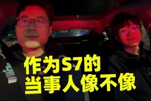 米勒賽后發(fā)布視頻：今年不管誰奪冠都很有故事性了，明年加油吧！