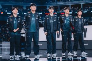 真有說法？四號(hào)種子連續(xù)四年晉級(jí)全球總決賽決賽