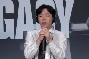 Homme：面對(duì)T1最難克服的是心理壓力，他們擁有太多勝利經(jīng)驗(yàn)總是能在心態(tài)上占優(yōu)