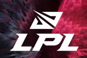 救救LPL！自JDG 2023MSI奪冠以來 LPL近兩年半在國際賽上顆粒無收