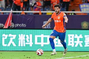 魯媒：瓦科希望能續(xù)約時(shí)間更長(zhǎng)一些，薪金也能保持在球隊(duì)頂級(jí)水平