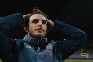 賴斯：對零封的渴望和進球一樣，都是我們贏得比賽的關(guān)鍵