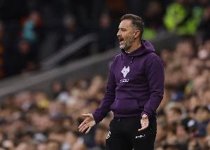 開(kāi)局10輪不勝！記者獨(dú)家：狼隊(duì)主帥佩雷拉已經(jīng)被狼隊(duì)解雇