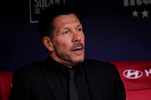 馬競前11輪聯(lián)賽場場率先破門，西甲歷史第2次出現(xiàn)