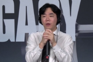 甩鍋？Homme：我們是四強唯一的LPL隊壓力更大了 但至少進了四強