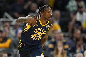 打爆庫里！昆頓-杰克遜中投定勝局 16中10砍生涯新高25分6板10助