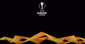 法媒：巴黎和里昂申辦28、29年歐聯(lián)杯決賽