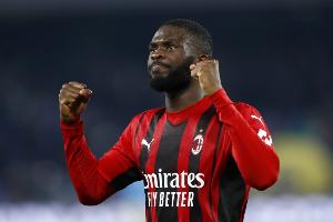 記者：托莫里可出戰(zhàn)羅馬，希門尼斯、普利西奇及拉比奧特確定缺陣