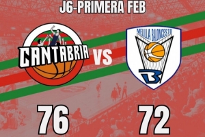 本賽季首次替補(bǔ)！西乙第6輪余嘉豪出戰(zhàn)19分鐘 0出手得到2板1助