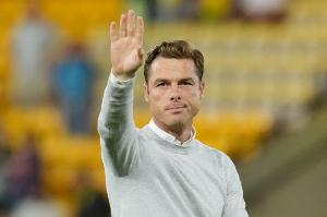 伯恩利主帥：槍手擁有贏得聯(lián)賽冠軍所有要素 我們下半場表現(xiàn)不錯